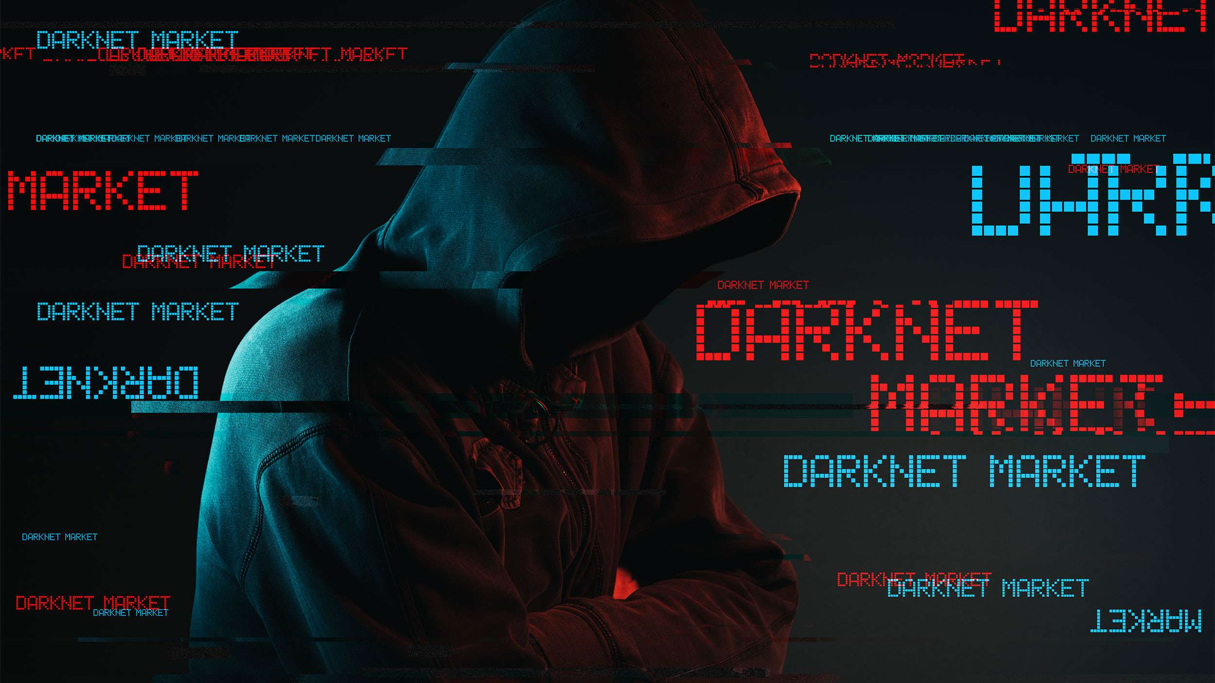 Darknet top проверка тор браузер mega