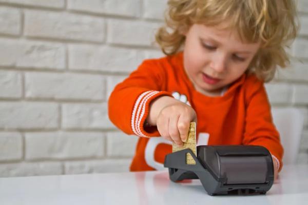 Детский бюджет: нужны ли ребенку карманные деньги? Как учить ребенка распоряжаться деньгами